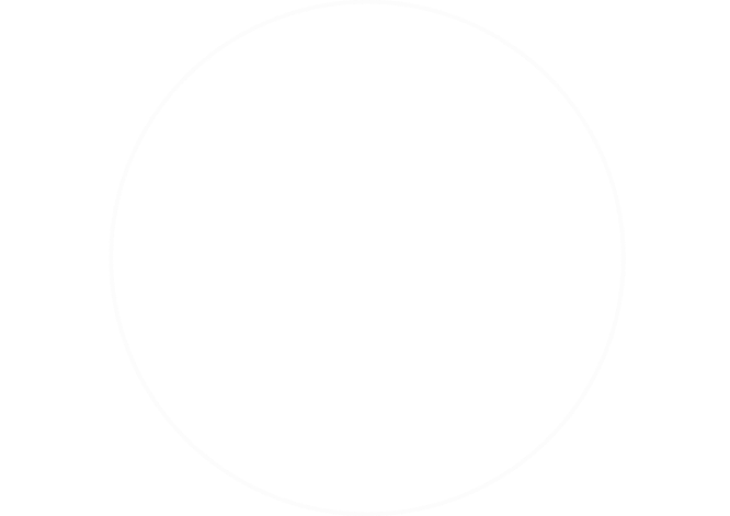 Dr Nicolas Diris Mont de Marsan